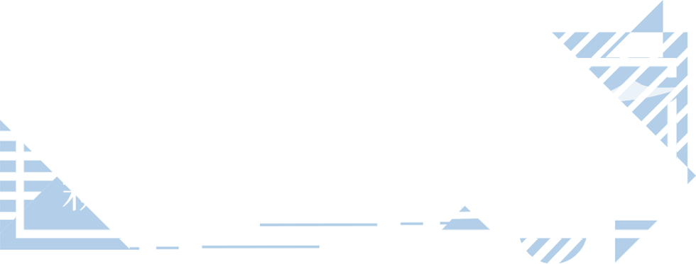 80th Anniversary 新本社屋建設プロジェクト