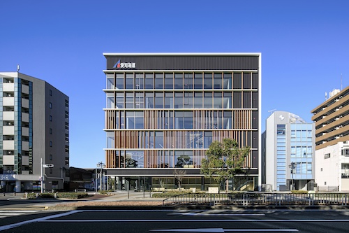 太陽光パネル