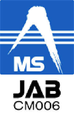 CM006